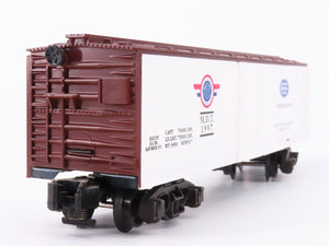 S Scale American Flyer 6-48203 MDT New York Central 40' Boxcar #1997