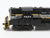 N Scale Atlas NYC New York Central EMD GP7 Diesel Locomotive #5609