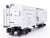 S Scale American Flyer 6-48809 NP Northern Pacific Steel Reefer Car #12003