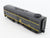 N Scale Life-Like EL Erie Lackawanna ALCO PB Diesel Locomotive #7382