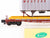 S Scale S-Helper Service Showcase Line 00310-6 WM Flat Car #7002 w/ Trailer