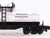 S Scale American Flyer 6-48413 SHPX Diamond Oil Single Dome Tankcar #19418