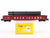 S Scale American Models 4432 RI Rock Island Railroad Gondola #8892 w/ Load