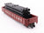 S Scale American Models 4432 RI Rock Island Railroad Gondola #8892 w/ Load