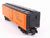 S Scale American Flyer 6-48205 PFE Pacific Fruit 1997 NASG Reefer Car #1697