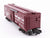 S Scale American Flyer 6-48200 ATSF Santa Fe 1997 TCA Boxcar #144697