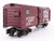 S Scale American Flyer 6-48200 ATSF Santa Fe 1997 TCA Boxcar #144697