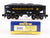 S Scale American Flyer 6-48210 New England Electric Hopper Car #31680 w/Load