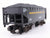 S Scale American Flyer 6-48210 New England Electric Hopper Car #31680 w/Load