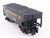 S Scale American Flyer 6-48210 New England Electric Hopper Car #31680 w/Load