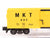 S Scale American Flyer 6-48332 MKT Railway 