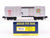 S Scale American Flyer 6-48372 CN Canadian National Boxcar #36296