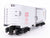 S Scale American Flyer 6-48372 CN Canadian National Boxcar #36296