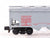 S Scale American Flyer 6-48621 CN Canadian National Covered Hopper Car #390342