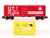 S Scale American Models 1133 M&STL Minneapolis & St Louis 40' Box Car #54658