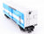 S Scale American Flyer 6-44156 Nevada Southern TTOS S Gauge Generator Car #