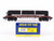 S Scale American Flyer 6-48544 WM Western Maryland Flatcar #2632 w/Girder