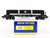 S Scale American Flyer 6-48540 B&O Baltimore & Ohio Flatcar #8652 w/Girder