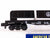 S Scale American Flyer 6-48540 B&O Baltimore & Ohio Flatcar #8652 w/Girder