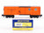 S Scale American Flyer 6-48808 PFE Pacific Fruit Express Reefer Car #30000