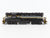 N Scale Atlas NYC New York Central EMD GP7 Diesel Locomotive #5608