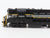 N Scale Atlas NYC New York Central EMD GP7 Diesel Locomotive #5608