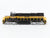 N Scale Atlas MON Monon Railroad ALCO C420 Diesel Locomotive #507