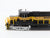 N Scale Atlas MON Monon Railroad ALCO C420 Diesel Locomotive #507