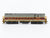 N Scale Atlas DL&W Lackawanna FM Trainmaster Diesel Locomotive #855 w/ DCC