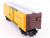 S Scale American Flyer 6-48814 FHIX Fruit Growers Express Reefer Car #40703