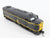 N Scale Life-Like EL Erie Lackawanna ALCO PA Diesel Locomotive #7314