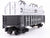 S Scale American Flyer 6-48554 BSLX Bethlehem Gondola Car #48554 w/Coil Covers