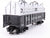 S Scale American Flyer 6-48554 BSLX Bethlehem Gondola Car #48554 w/Coil Covers