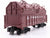 S Scale American Flyer 6-48570 PRR Pennsylvania Gondola Car #48570 w/Coil Covers