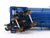 S Scale American Models 512 ASRX Domino Sugar Tank Car #1724