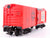 S Scale American Flyer 6-41000 SERA TTOS Sierra Beer Boxcar #2013