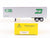 S Scale American Models BNZ Burlington Northern Trailer #233304