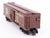 S Scale American Flyer 6-48241 Las Vegas & Tonopah TTOS 2005 Boxcar #82005