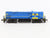 N Scale Atlas D&H Delaware & Hudson C420 Diesel #212 w/ DCC - Custom Weathered