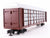 S Scale American Flyer 6-42592 NS Norfolk Southern Railroad Auto Carrier #171253