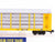 S Scale American Flyer 6-47928 UP Union Pacific Railroad Auto Carrier #715036