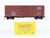 HO Scale Kadee 4007 NYC New York Central 40' Single Door Box Car #170699