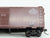 HO Scale Kadee 4007 NYC New York Central 40' Single Door Box Car #170699