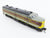 N Scale Broadway Limited BLI 3090 EL Erie Lackawanna PA Diesel #852 - Paragon2