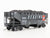 HO Scale Kadee 7011 RDG Reading Lines 2-Bay Open Hopper #86040