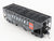 HO Scale Kadee 7011 RDG Reading Lines 2-Bay Open Hopper #86040