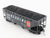 HO Scale Kadee 7011 RDG Reading Lines 2-Bay Open Hopper #86040