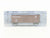 HO Scale Kadee 5009 VGN Virginian 40' Single Door Box Car #63162 - Sealed