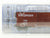 HO Scale Kadee 5009 VGN Virginian 40' Single Door Box Car #63162 - Sealed