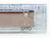 HO Scale Kadee 5009 VGN Virginian 40' Single Door Box Car #63162 - Sealed